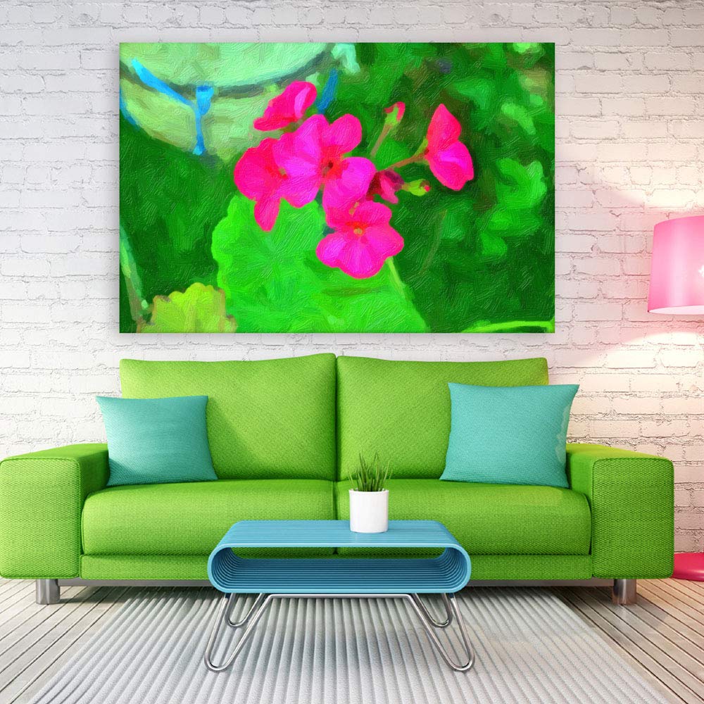 inep-b07hw1slbc-nature_s-bloom-unframed-canvas-showcasing-vibrant-floral-art-ready-to-brighten-any-wall(1).jpeg